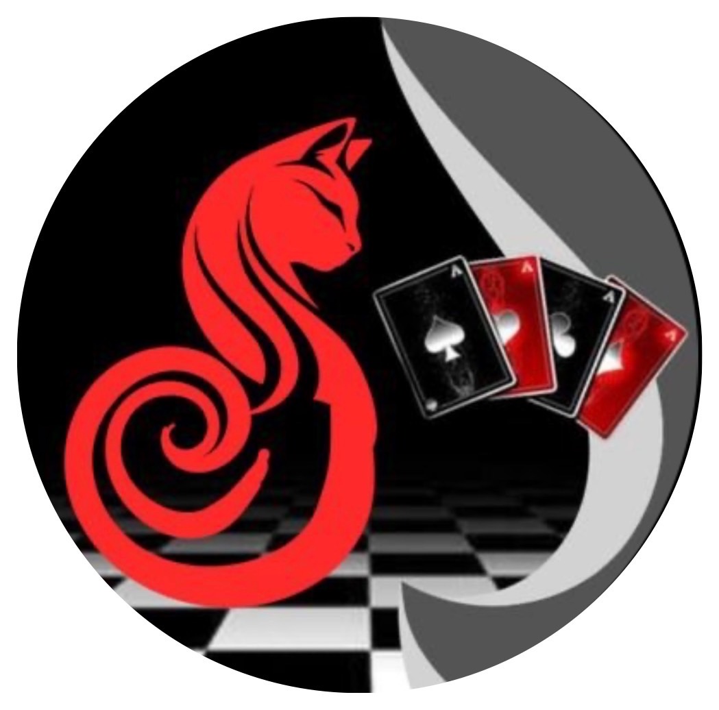 Saijo Poker Club
